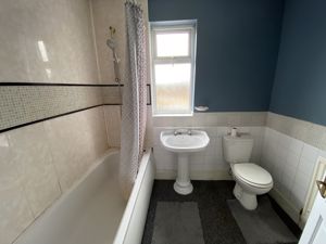 Photo 6- click for photo gallery